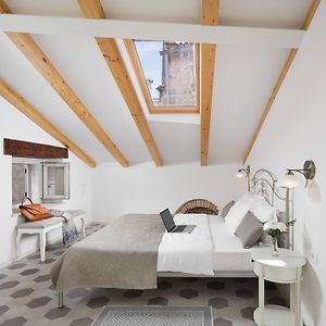 Noemi'S Rooms - Adults Only